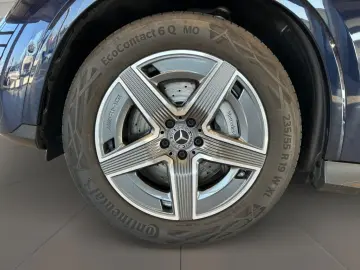 MERCEDES-BENZ GLC 220 d 4matic AMG AMG MBUX Burm AHK&hellip;