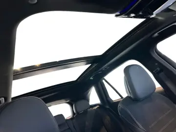 MERCEDES-BENZ GLC 220 d 4matic AMG AMG MBUX Burm AHK&hellip;