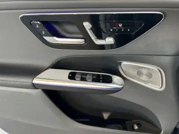 MERCEDES-BENZ GLC 220 d 4matic AMG AMG MBUX Burm AHK&hellip;