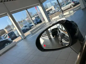 MERCEDES-BENZ GLC 220 d 4matic AMG AMG MBUX Burm AHK&hellip;