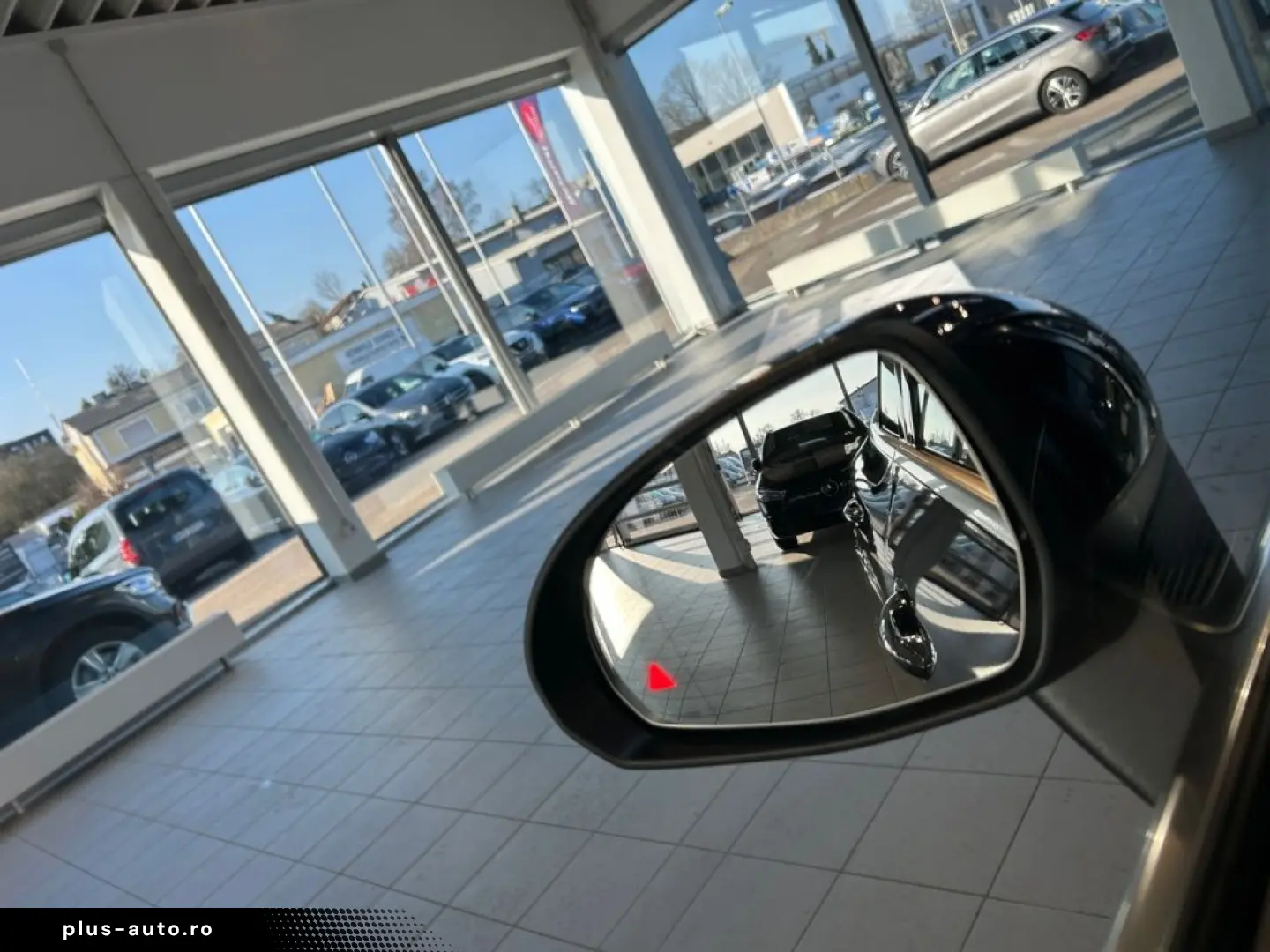 MERCEDES-BENZ GLC 220 d 4matic AMG AMG MBUX Burm AHK&hellip;