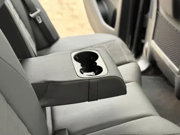 MERCEDES-BENZ GLE 300 d 4M Coupe AMG Line Burmester Airmatic