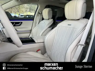 MERCEDES-BENZ AMG S 63 E Perf Keramik Drivers Burm4D&hellip;