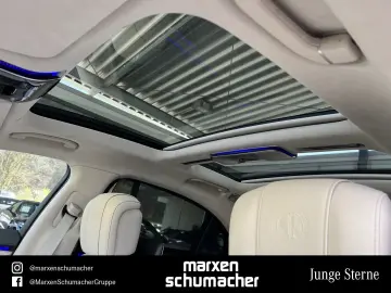 MERCEDES-BENZ AMG S 63 E Perf Keramik Drivers Burm4D&hellip;