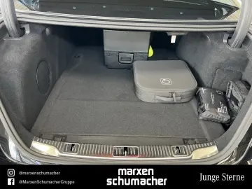 MERCEDES-BENZ AMG S 63 E Perf Keramik Drivers Burm4D&hellip;