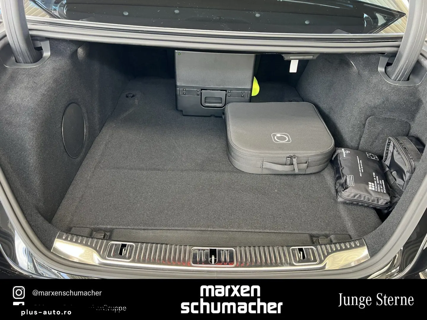 MERCEDES-BENZ AMG S 63 E Perf Keramik Drivers Burm4D&hellip;