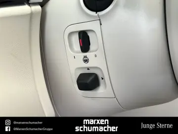 MERCEDES-BENZ AMG S 63 E Perf Keramik Drivers Burm4D&hellip;