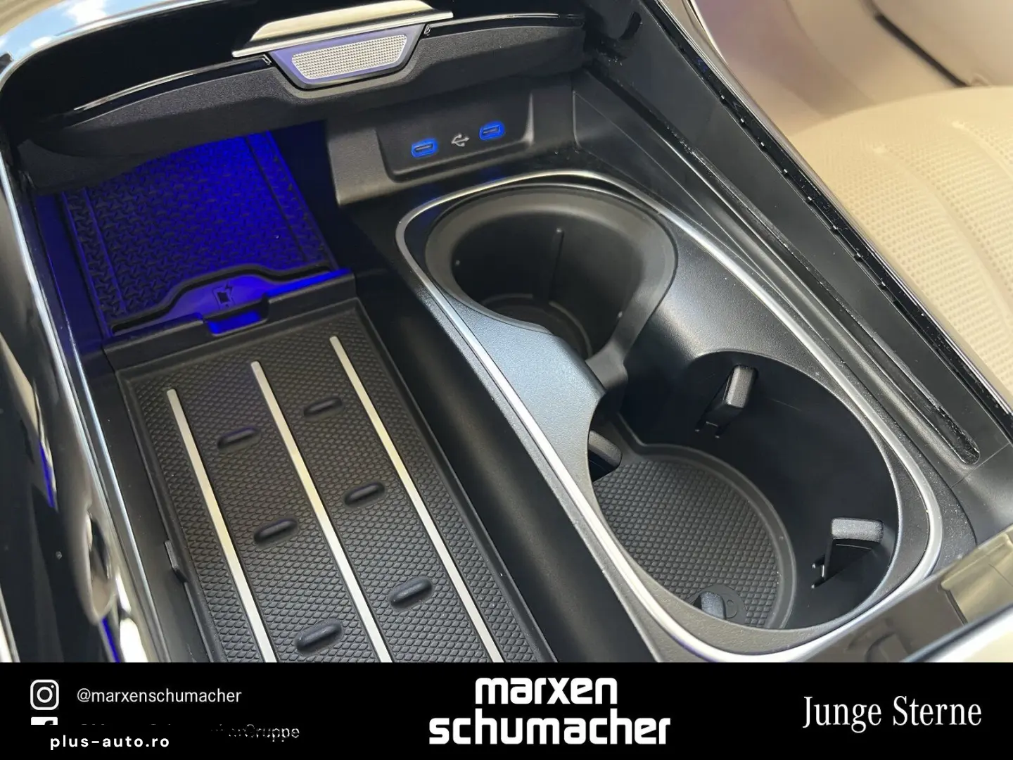 MERCEDES-BENZ AMG S 63 E Perf Keramik Drivers Burm4D&hellip;