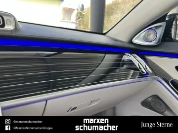 MERCEDES-BENZ AMG S 63 E Perf Keramik Drivers Burm4D&hellip;