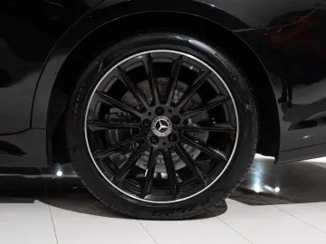 MERCEDES-BENZ S 400d 4Matic AMG-LINE NIGHT BURMEST 2…