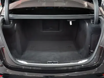 MERCEDES-BENZ S 400d 4Matic AMG-LINE NIGHT BURMEST 2…