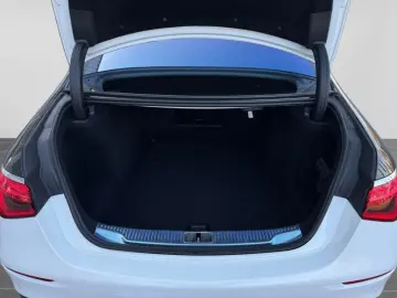 MERCEDES-BENZ S 580 4M Limousine lang AMG BURM NIGHT…