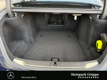 MERCEDES-BENZ S 500 L 4M AMG EXCLUSIV First-Class Pa&hellip;