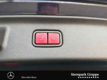 MERCEDES-BENZ S 500 L 4M AMG EXCLUSIV First-Class Pa&hellip;