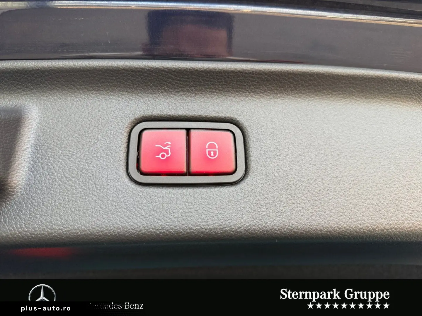 MERCEDES-BENZ S 500 L 4M AMG EXCLUSIV First-Class Pa&hellip;