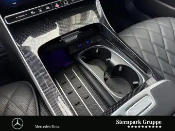MERCEDES-BENZ S 500 L 4M AMG EXCLUSIV First-Class Pa&hellip;