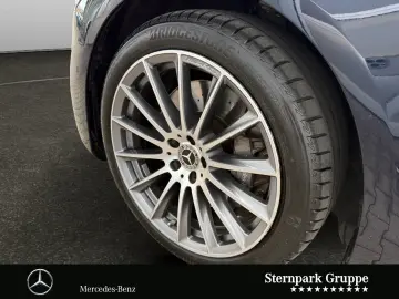 MERCEDES-BENZ S 500 L 4M AMG EXCLUSIV First-Class Pa&hellip;