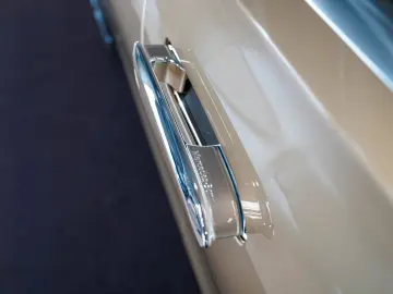 MERCEDES-BENZ S 63 AMG E Performance GOLD macchiato &hellip;