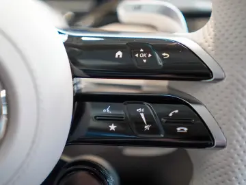 MERCEDES-BENZ S 63 AMG E Performance GOLD macchiato &hellip;