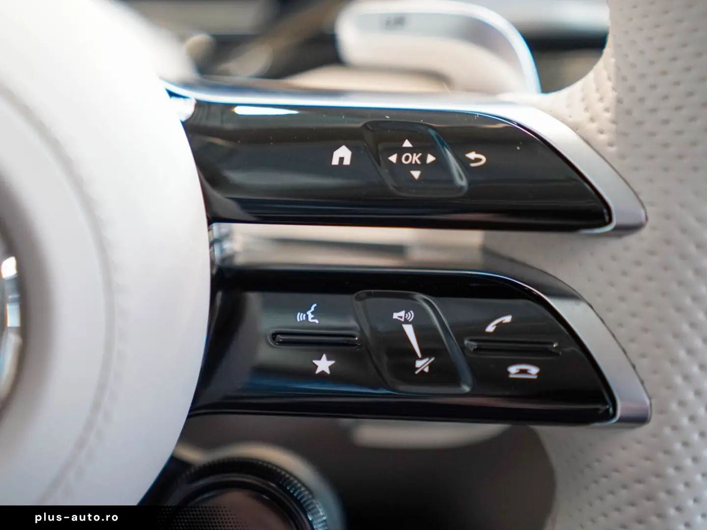 MERCEDES-BENZ S 63 AMG E Performance GOLD macchiato &hellip;