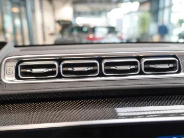 MERCEDES-BENZ S 63 AMG E Performance GOLD macchiato &hellip;