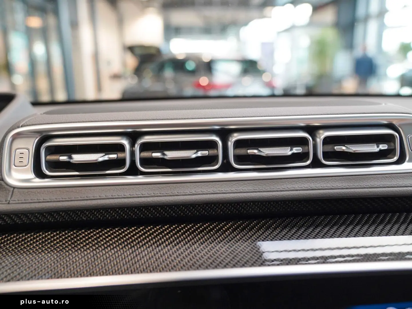 MERCEDES-BENZ S 63 AMG E Performance GOLD macchiato &hellip;