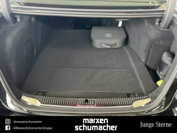 MERCEDES-BENZ AMG S 63 E PERF Keramik Drivers Burm4D&hellip;