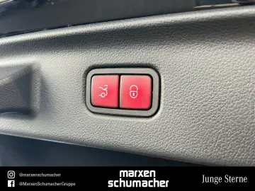 MERCEDES-BENZ AMG S 63 E PERF Keramik Drivers Burm4D&hellip;