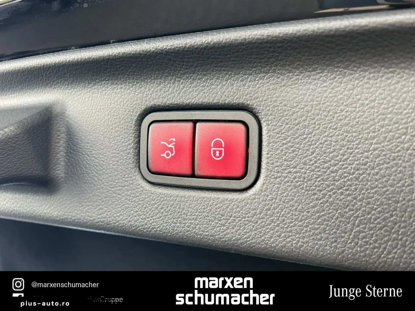 MERCEDES-BENZ AMG S 63 E PERF Keramik Drivers Burm4D&hellip;