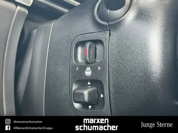 MERCEDES-BENZ AMG S 63 E PERF Keramik Drivers Burm4D&hellip;