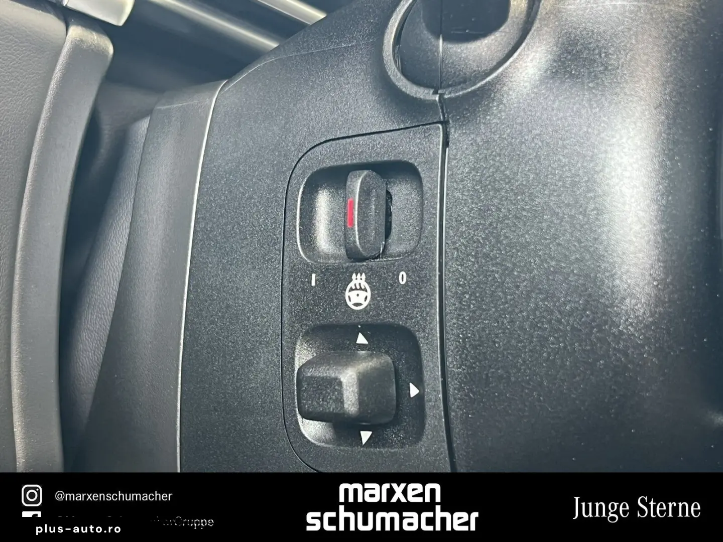 MERCEDES-BENZ AMG S 63 E PERF Keramik Drivers Burm4D&hellip;