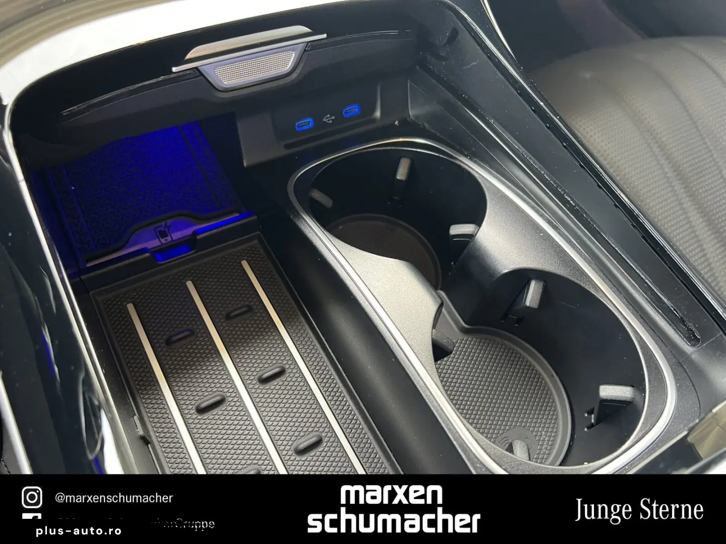 MERCEDES-BENZ AMG S 63 E PERF Keramik Drivers Burm4D&hellip;