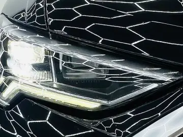 AUDI Q3 2019 2.0D E6 Garantie 12 Luni Rate Avans 0 Doar Cu B