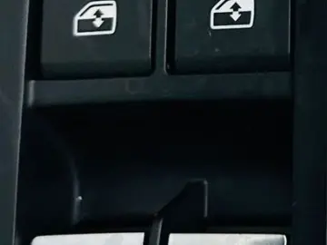 AUDI Q3 2019 2.0D E6 Garantie 12 Luni Rate Avans 0 Doar Cu B