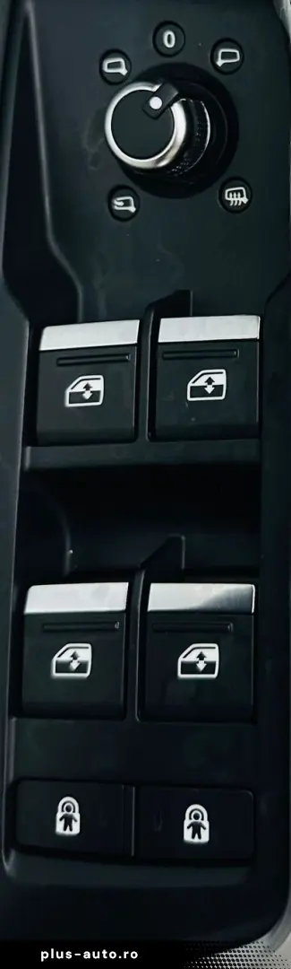 AUDI Q3 2019 2.0D E6 Garantie 12 Luni Rate Avans 0 Doar Cu B