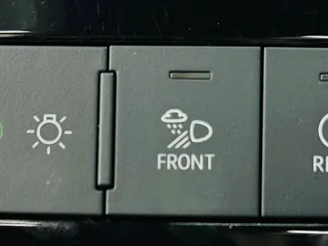 AUDI Q3 2019 2.0D E6 Garantie 12 Luni Rate Avans 0 Doar Cu B