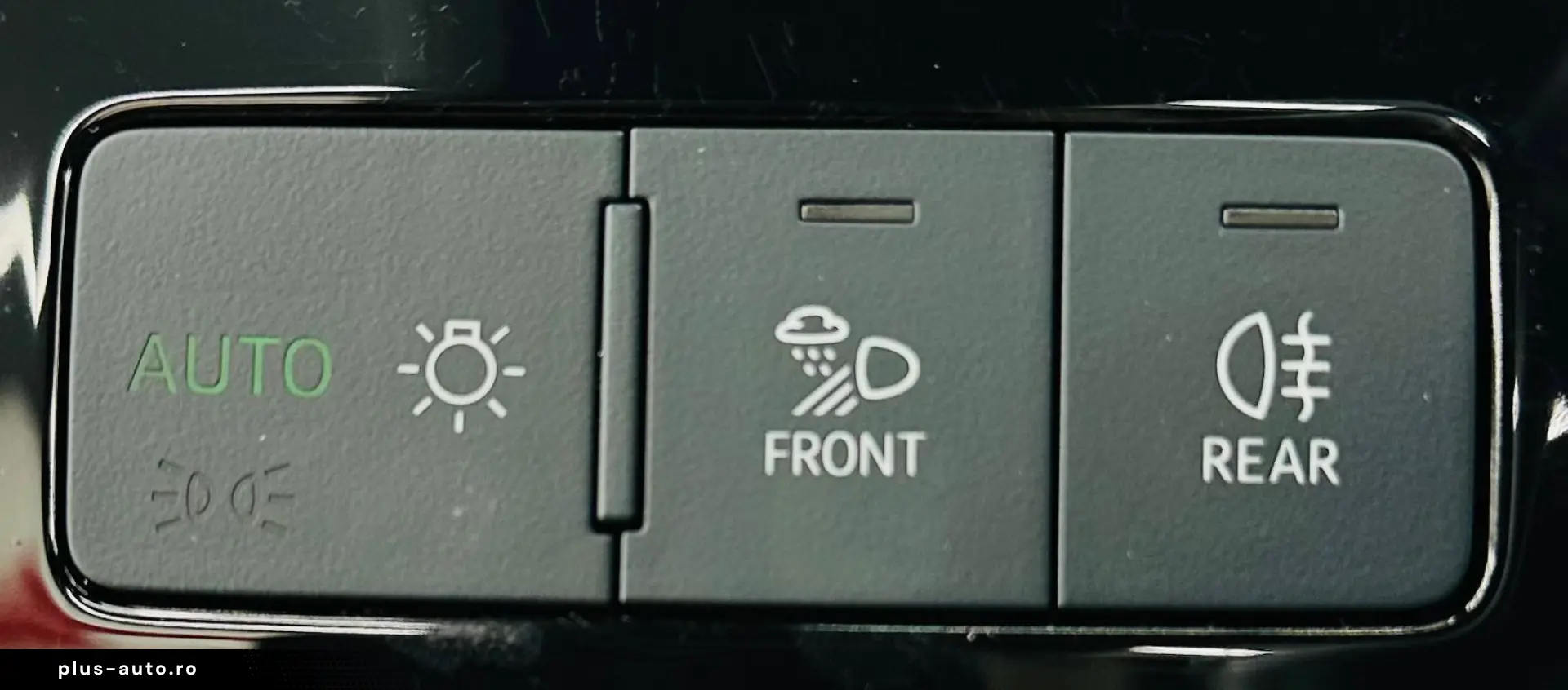 AUDI Q3 2019 2.0D E6 Garantie 12 Luni Rate Avans 0 Doar Cu B