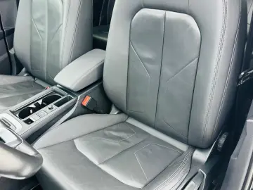 AUDI Q3 2019 2.0D E6 Garantie 12 Luni Rate Avans 0 Doar Cu B