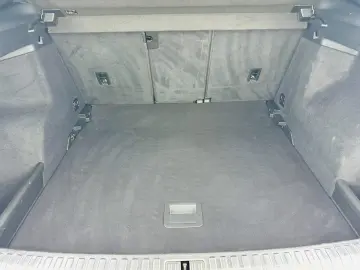 AUDI Q3 2019 2.0D E6 Garantie 12 Luni Rate Avans 0 Doar Cu B