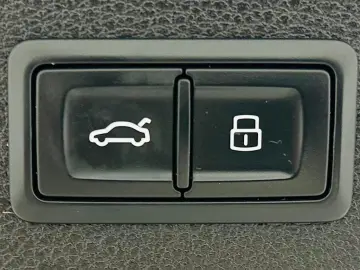 AUDI Q3 2019 2.0D E6 Garantie 12 Luni Rate Avans 0 Doar Cu B