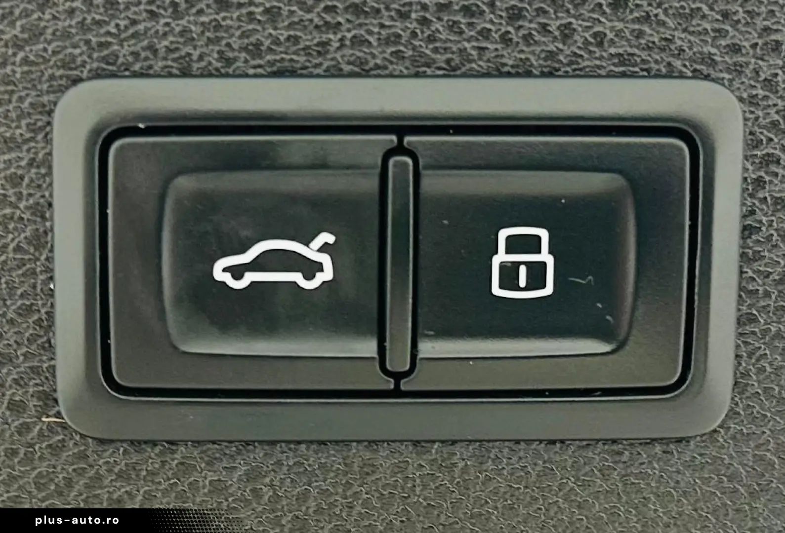 AUDI Q3 2019 2.0D E6 Garantie 12 Luni Rate Avans 0 Doar Cu B