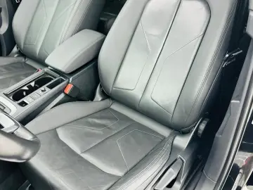 AUDI Q3 2019 2.0D E6 Garantie 12 Luni Rate Avans 0 Doar Cu B