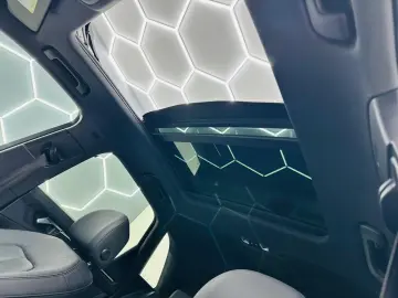 AUDI Q3 2019 2.0D E6 Garantie 12 Luni Rate Avans 0 Doar Cu B