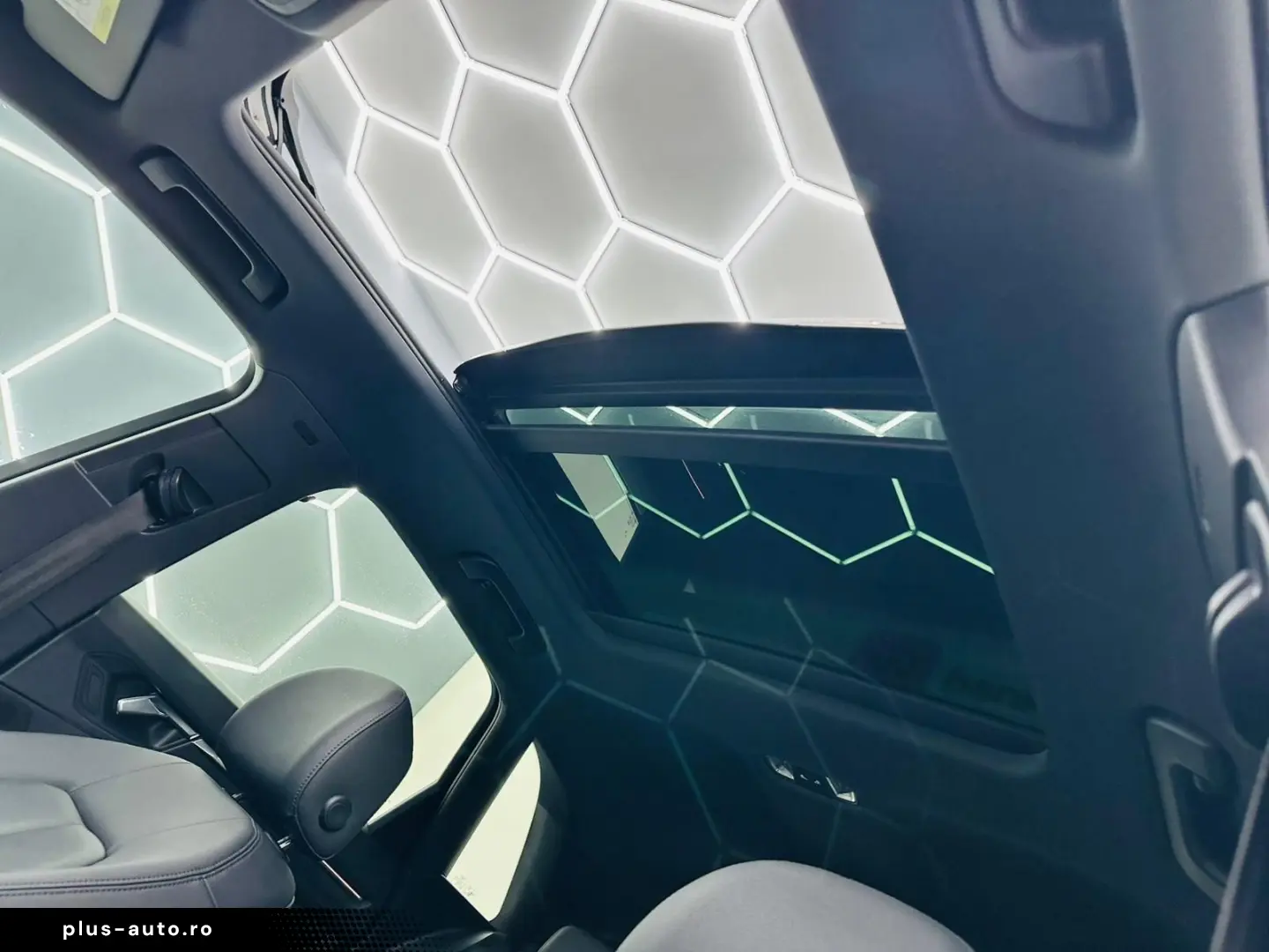 AUDI Q3 2019 2.0D E6 Garantie 12 Luni Rate Avans 0 Doar Cu B