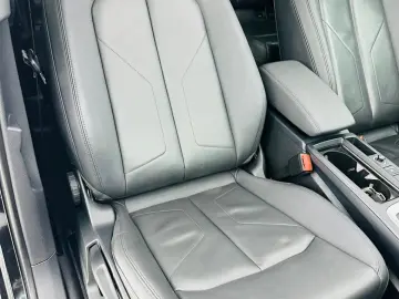 AUDI Q3 2019 2.0D E6 Garantie 12 Luni Rate Avans 0 Doar Cu B