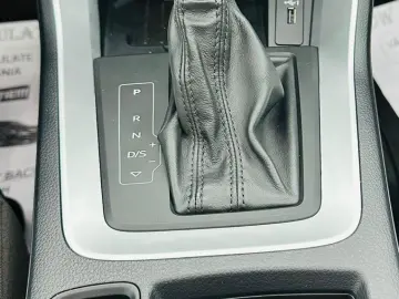 AUDI Q3 2019 2.0D E6 Garantie 12 Luni Rate Avans 0 Doar Cu B