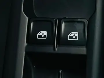 VOLKSWAGEN ARTEON 2018 2.0D E6 R-Line Garantie 12 Luni Rate