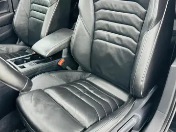 VOLKSWAGEN ARTEON 2018 2.0D E6 R-Line Garantie 12 Luni Rate