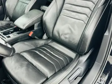 VOLKSWAGEN ARTEON 2018 2.0D E6 R-Line Garantie 12 Luni Rate