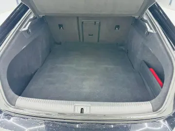 VOLKSWAGEN ARTEON 2018 2.0D E6 R-Line Garantie 12 Luni Rate